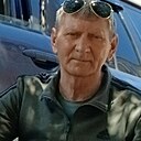 Знакомства: Олег, 57 лет, Керчь