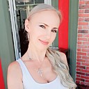 Знакомства: Анна, 41 год, Новороссийск