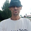 Знакомства: Евгений, 37 лет, Юрга