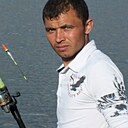 Знакомства: Марат, 36 лет, Макеевка