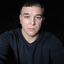 Знакомства: Игорь, 38 лет, Салават