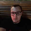 Знакомства: Дима, 30 лет, Челябинск