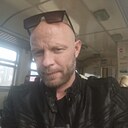Знакомства: Дмитрий, 43 года, Слуцк