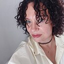 Знакомства: Татьяна, 43 года, Тюмень