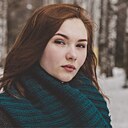 Знакомства: Анна, 36 лет, Усть-Илимск