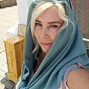 Знакомства: Светлана, 50 лет, Чкаловск