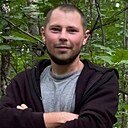 Знакомства: Faktori, 38 лет, Переяславка
