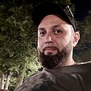 Знакомства: Ренат, 39 лет, Салават