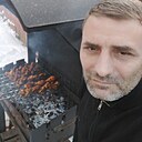 Знакомства: Андрей, 40 лет, Бухара