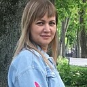 Знакомства: Анастасия, 42 года, Воронеж