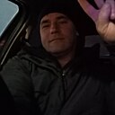 Знакомства: Vadim, 46 лет, Назарово