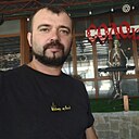 Знакомства: Павел, 36 лет, Мелитополь