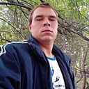 Знакомства: Миша Трикман, 25 лет, Каратузское