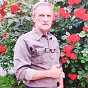 Знакомства: Владимир, 68 лет, Домодедово