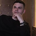 Знакомства: Даниил, 30 лет, Петропавловск-Камчатский