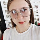 Знакомства: Эльвира, 18 лет, Завитинск