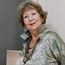 Знакомства: Нина, 64 года, Тюмень
