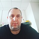 Знакомства: Александр, 40 лет, Орел