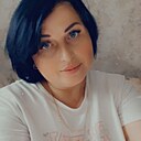 Знакомства: Наталья, 46 лет, Омск