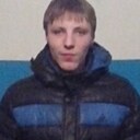 Знакомства: Саша, 33 года, Лесосибирск