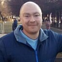 Знакомства: Николай, 45 лет, Реутов