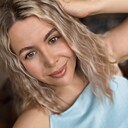 Знакомства: Анна, 32 года, Симферополь