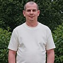 Знакомства: Евгений, 45 лет, Варшава