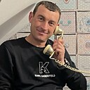 Знакомства: Aliaksandr, 45 лет, Варшава