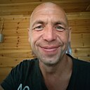 Знакомства: Татарин, 47 лет, Набережные Челны