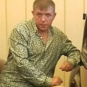 Знакомства: Юра, 53 года, Челябинск