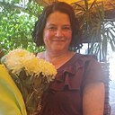 Знакомства: Елена, 60 лет, Донецк