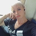 Знакомства: Anna, 35 лет, Новосибирск