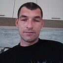 Знакомства: Дмитрий, 35 лет, Георгиевск