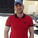 Знакомства: Андрей, 43 года, Москва