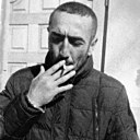 Знакомства: Серж, 54 года, Донецк