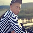 Знакомства: Николай, 36 лет, Оловянная
