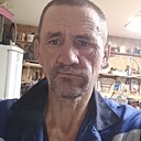 Знакомства: Юрий, 54 года, Волхов
