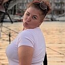 Знакомства: Ольга, 33 года, Кременчуг