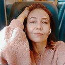 Знакомства: Nika, 44 года, Москва