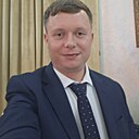 Знакомства: Олег, 34 года, Усть-Каменогорск