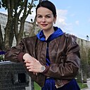 Знакомства: Анна, 37 лет, Краснодар