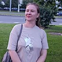 Знакомства: Таня, 39 лет, Брест