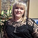 Знакомства: Ирина, 45 лет, Санкт-Петербург