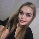 Знакомства: Kriss, 25 лет, Уссурийск