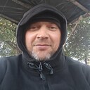 Знакомства: Микас, 38 лет, Симферополь