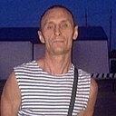 Знакомства: Вячеслав, 46 лет, Хабаровск