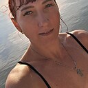 Знакомства: Людмила, 34 года, Прокопьевск