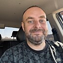 Знакомства: Александр, 40 лет, Ленск