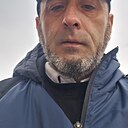 Знакомства: Евгений, 43 года, Магадан