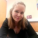 Знакомства: Екатерина, 38 лет, Москва